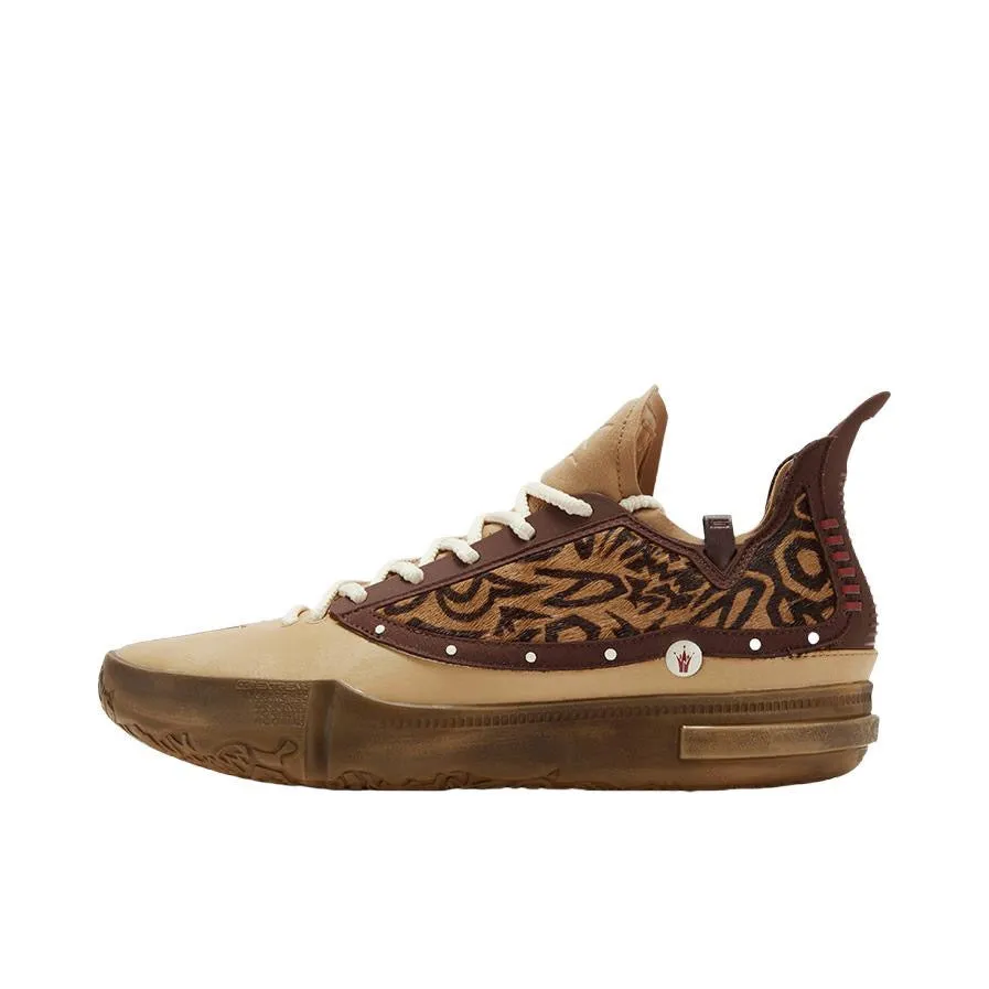 Comfortable fit Comfortable Design 361?? Nikola Joki? Joker 1 GT - Sovereign