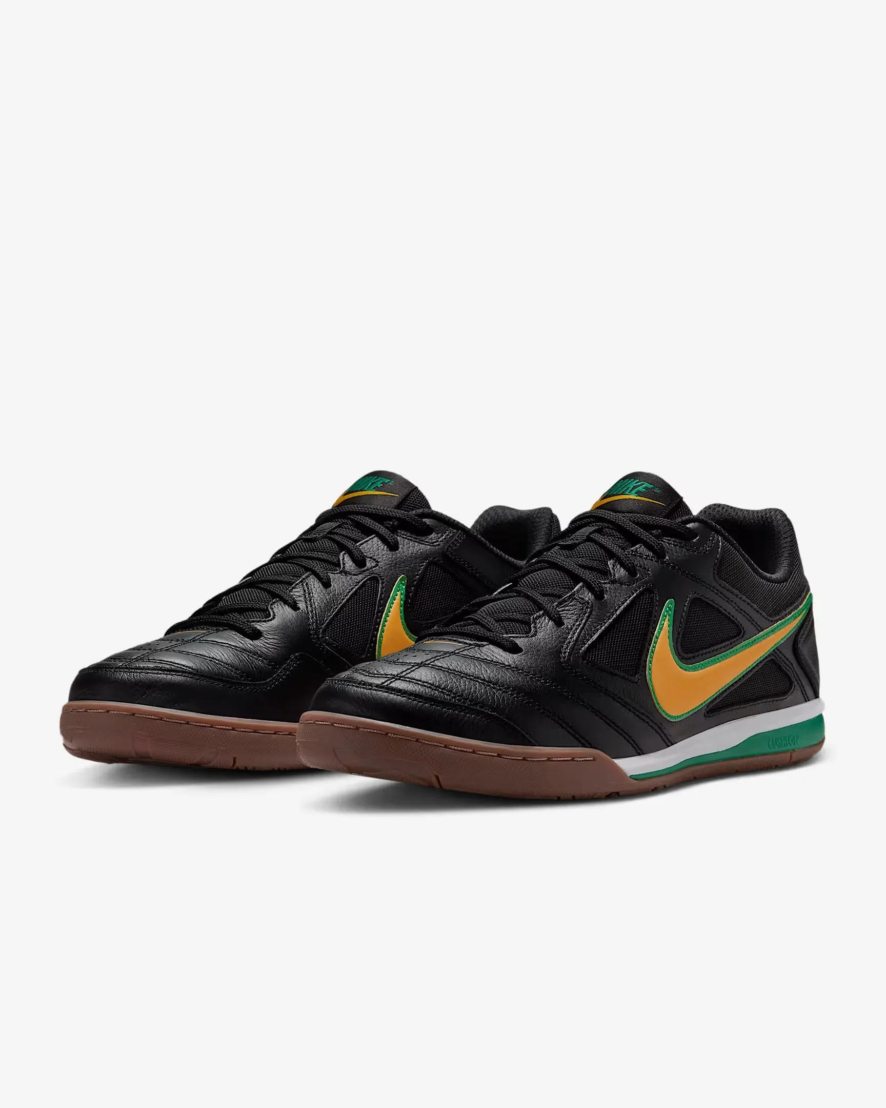 NIKE GATO Ocean Walk Winter Base