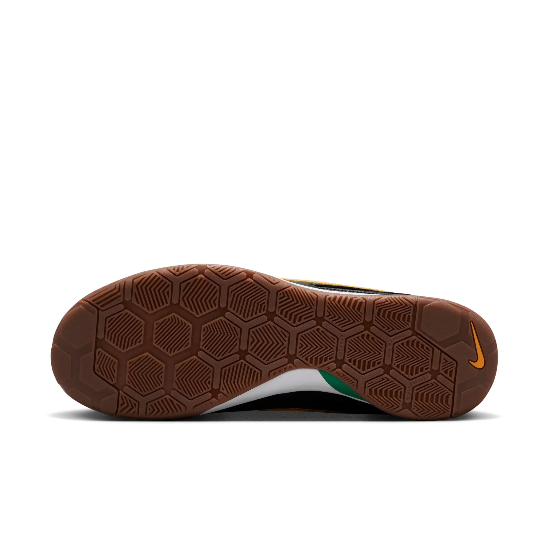 NIKE GATO Rapid Motion Modern Bold