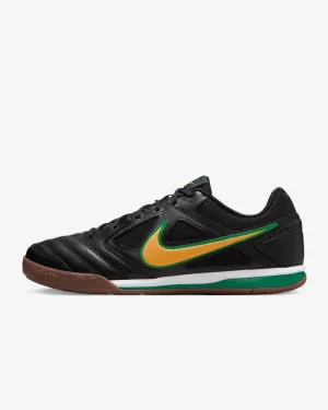 NIKE GATO Synthetic Road Long