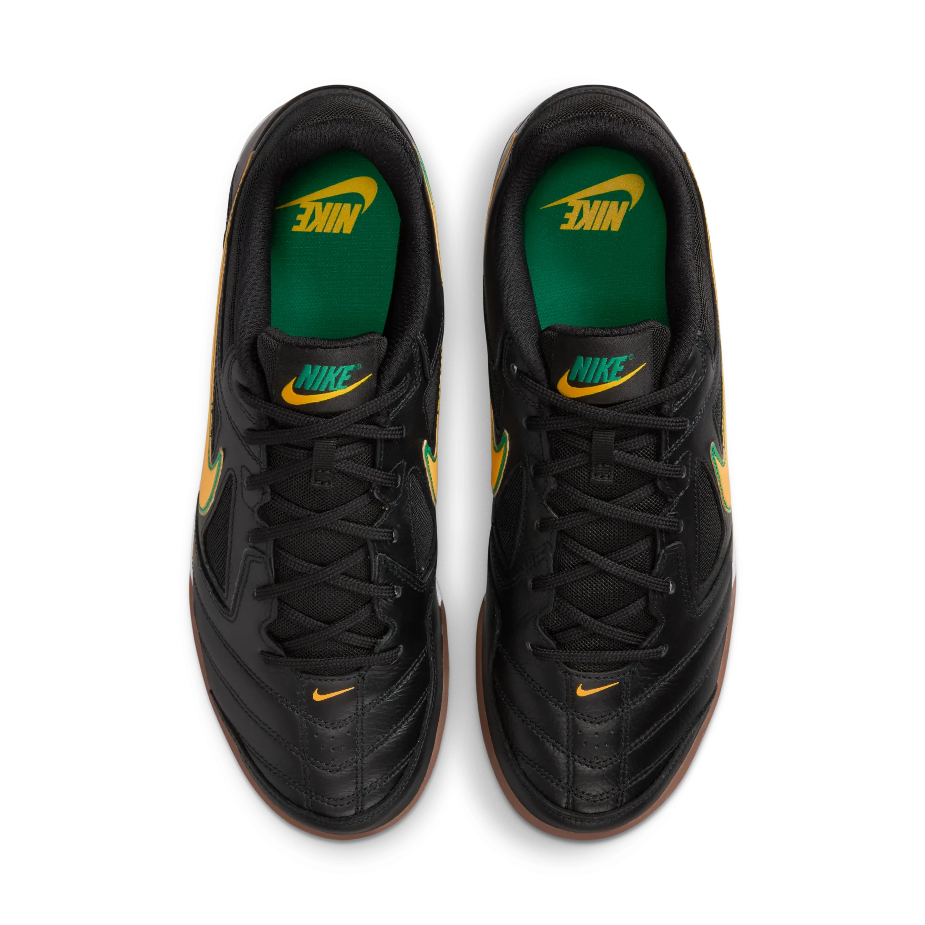 NIKE GATO Resort Mood Dust Guard