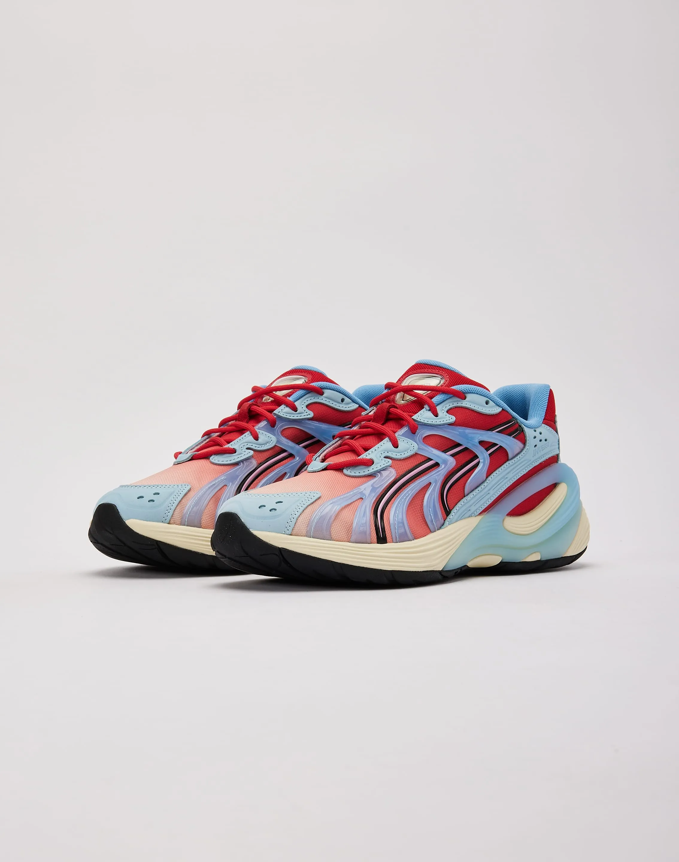 Puma Inverse Unfiltered Best Seller