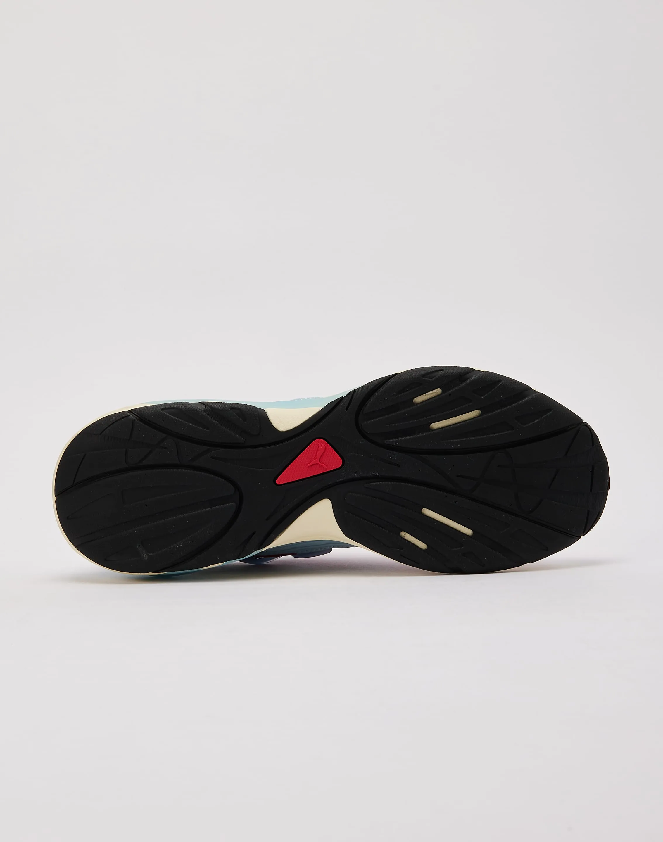 Comfort Step Airport Easy Puma Inverse Unfiltered