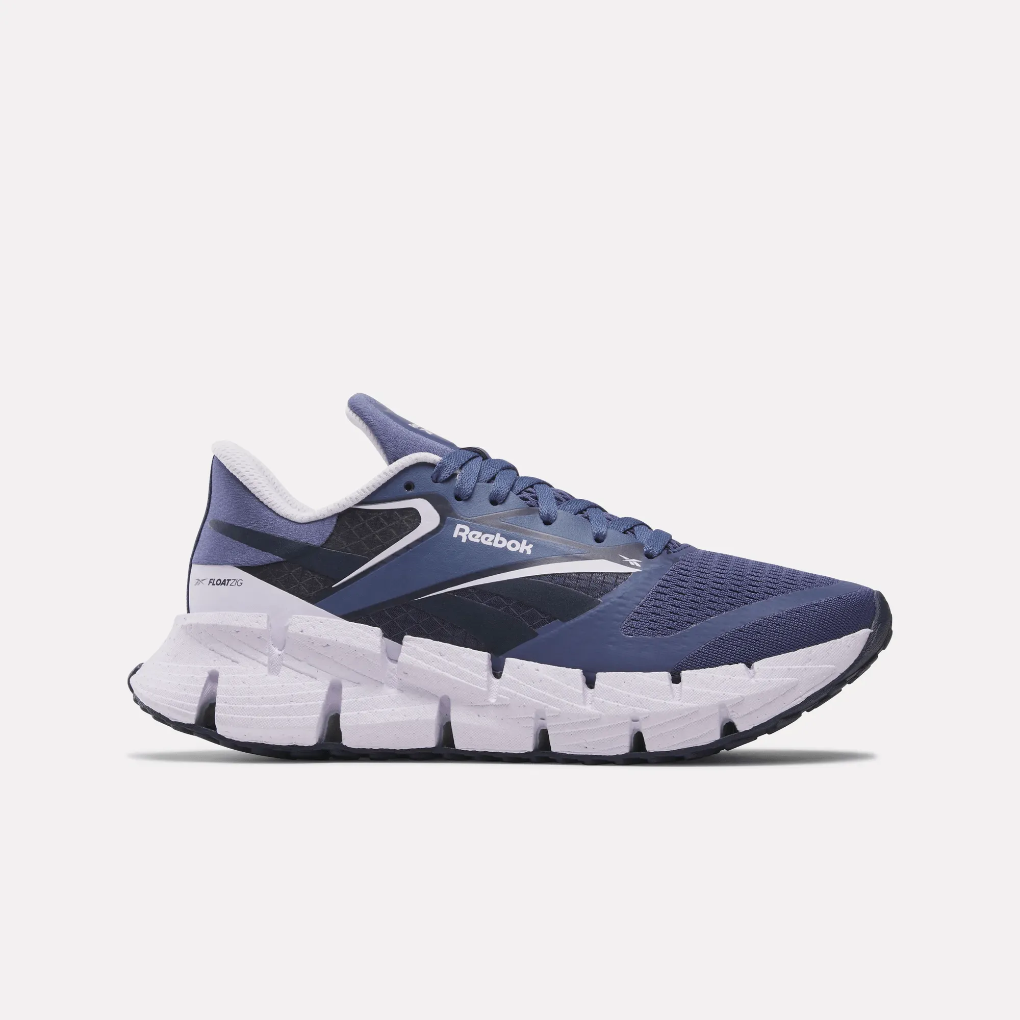 QuickDry Women's FloatZig 1 Shoes