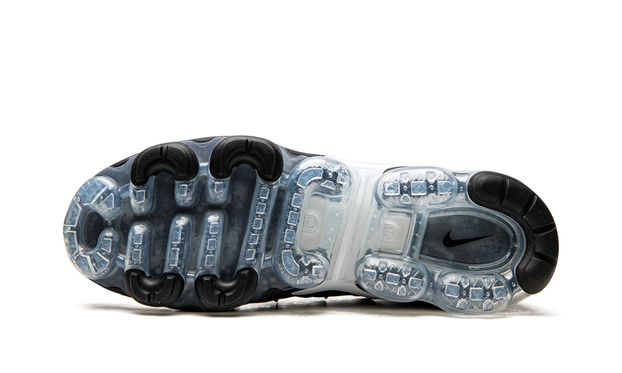 Air VaporMax Plus motivation boost