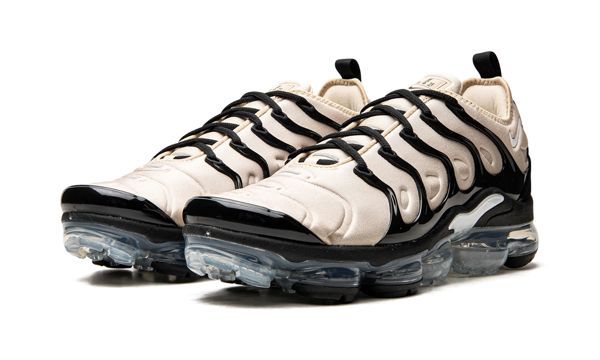 Air VaporMax Plus weekend runner