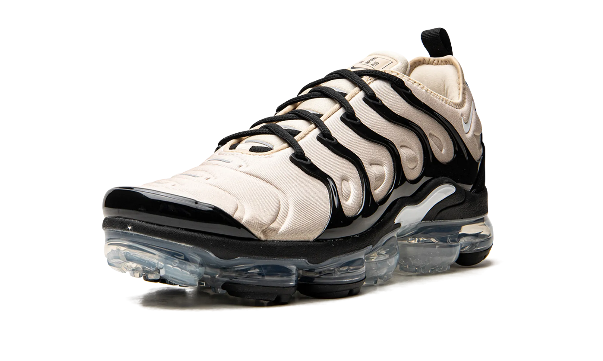 foam padding Air VaporMax Plus
