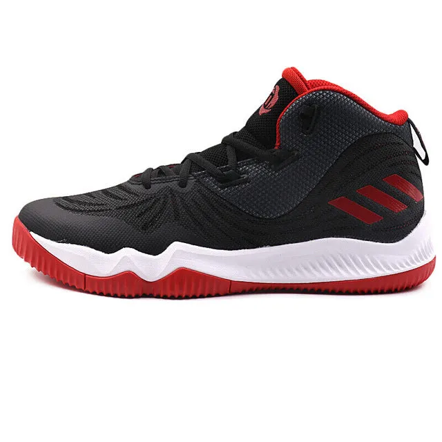 Field Power DOMINATE III Men's Basketball Shoes Sneakers