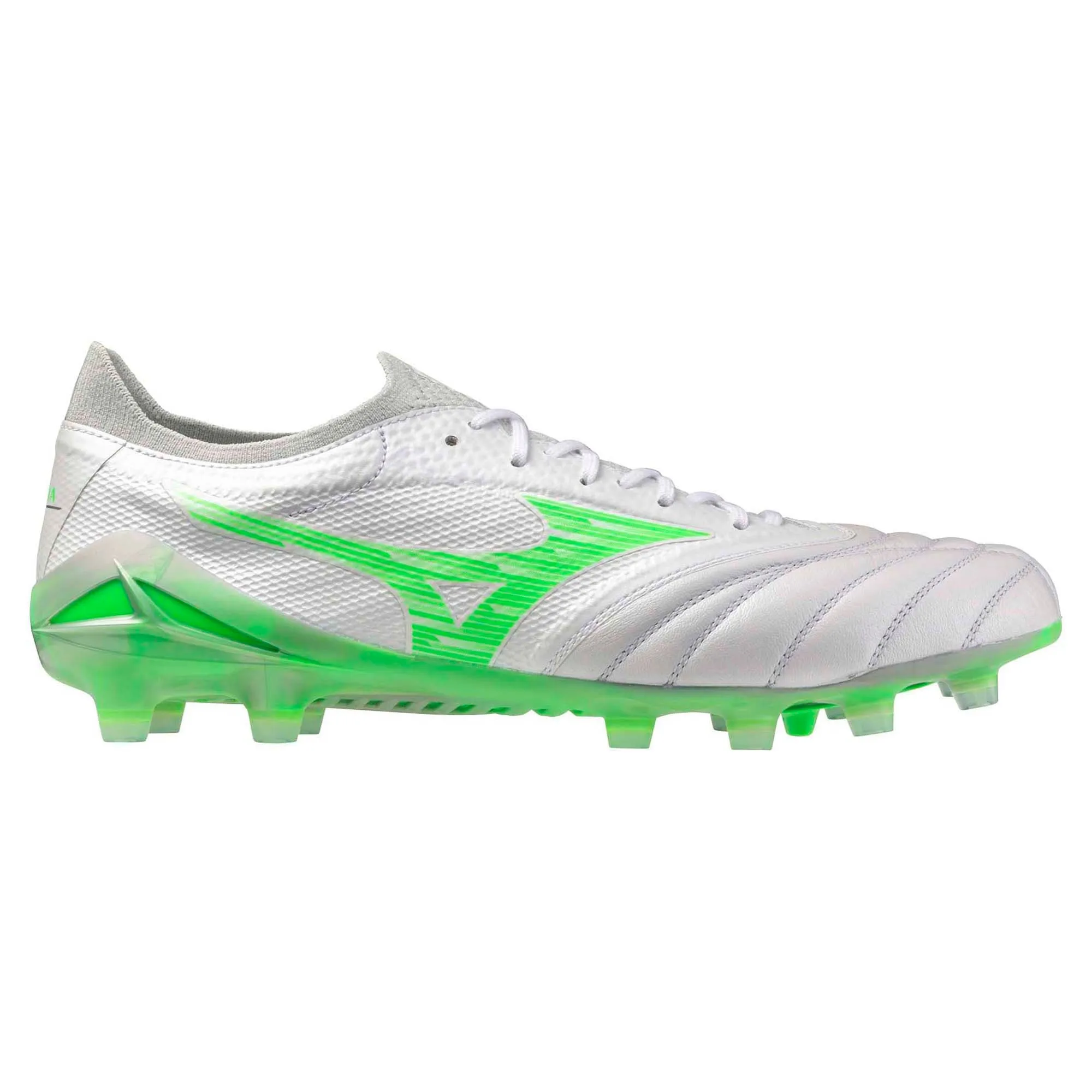 Sky View Morelia Neo IV Beta Elite Firm Ground Men's Football Boots