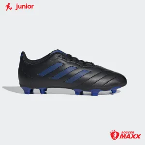 Firm Ground Foot Flow adidas Goletto VIII Firm Ground Cleats Junior
