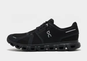 Stretch Step Cloud 6 Women's