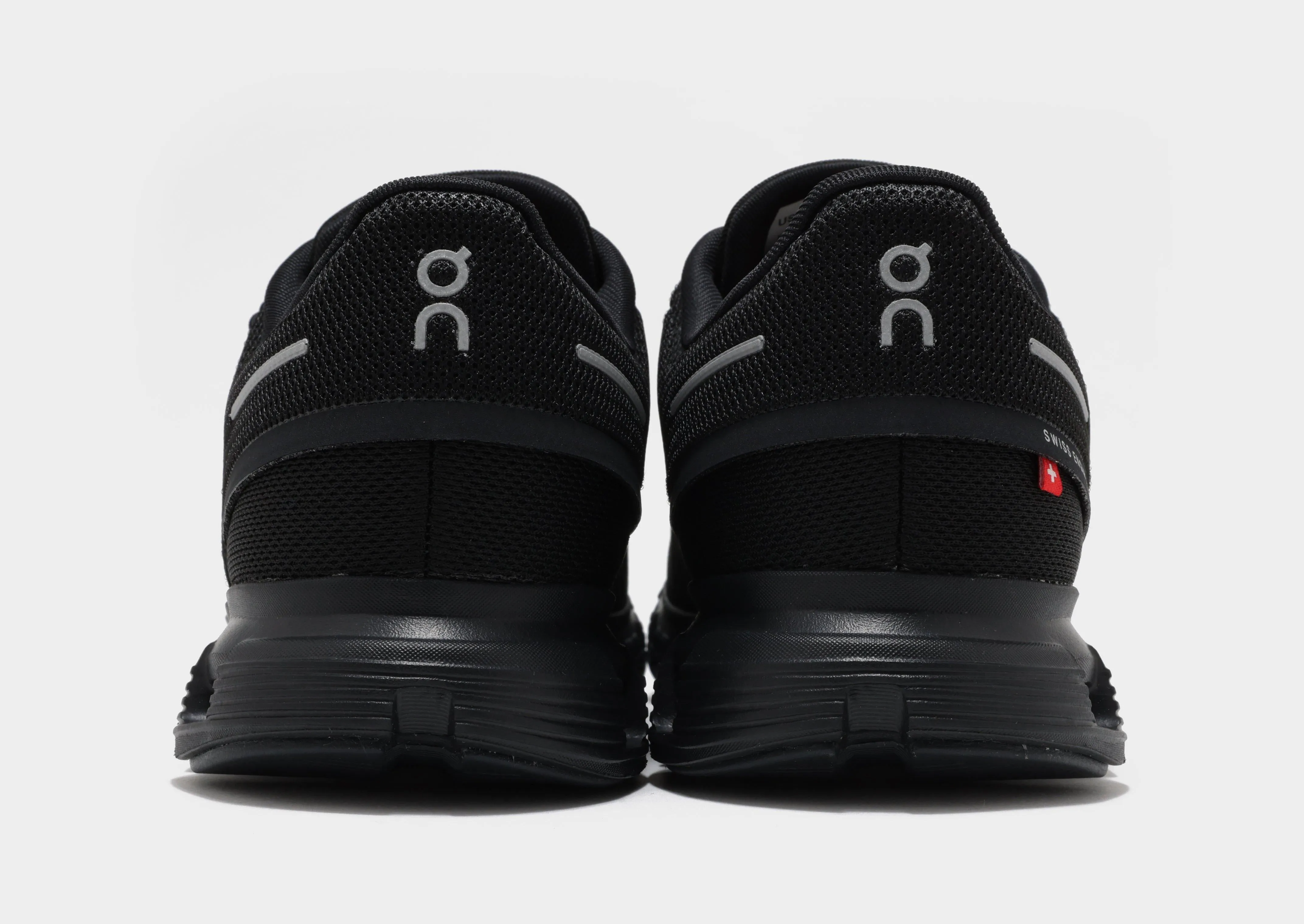 Ultra-soft shock absorption Cloud 6 Women's