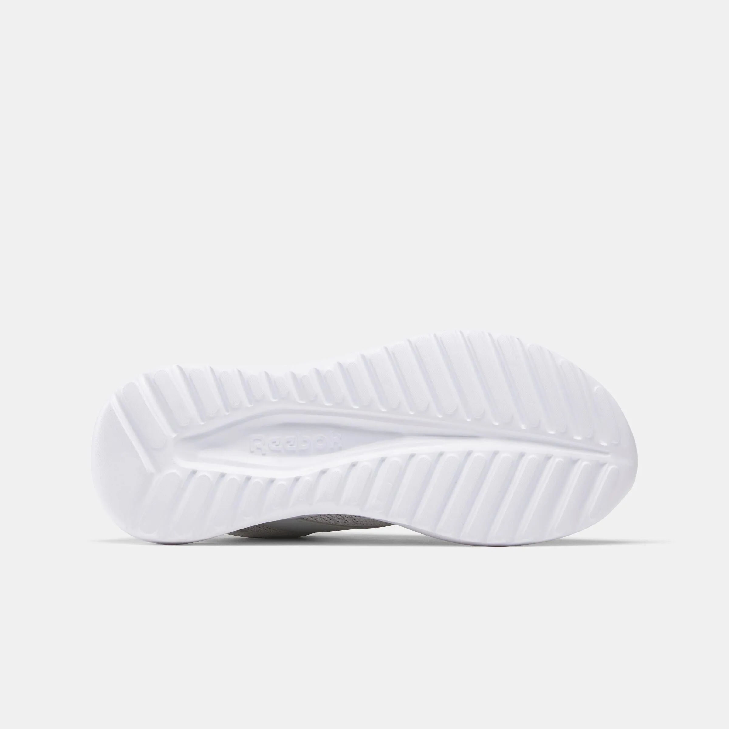 Multi   Purpose Reebok Footwear Women Energen Lux Running Shoes DUSTY ROSE/WHITE/Y2K BLUE