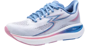 work - out running shoes 361-MERAKI 6