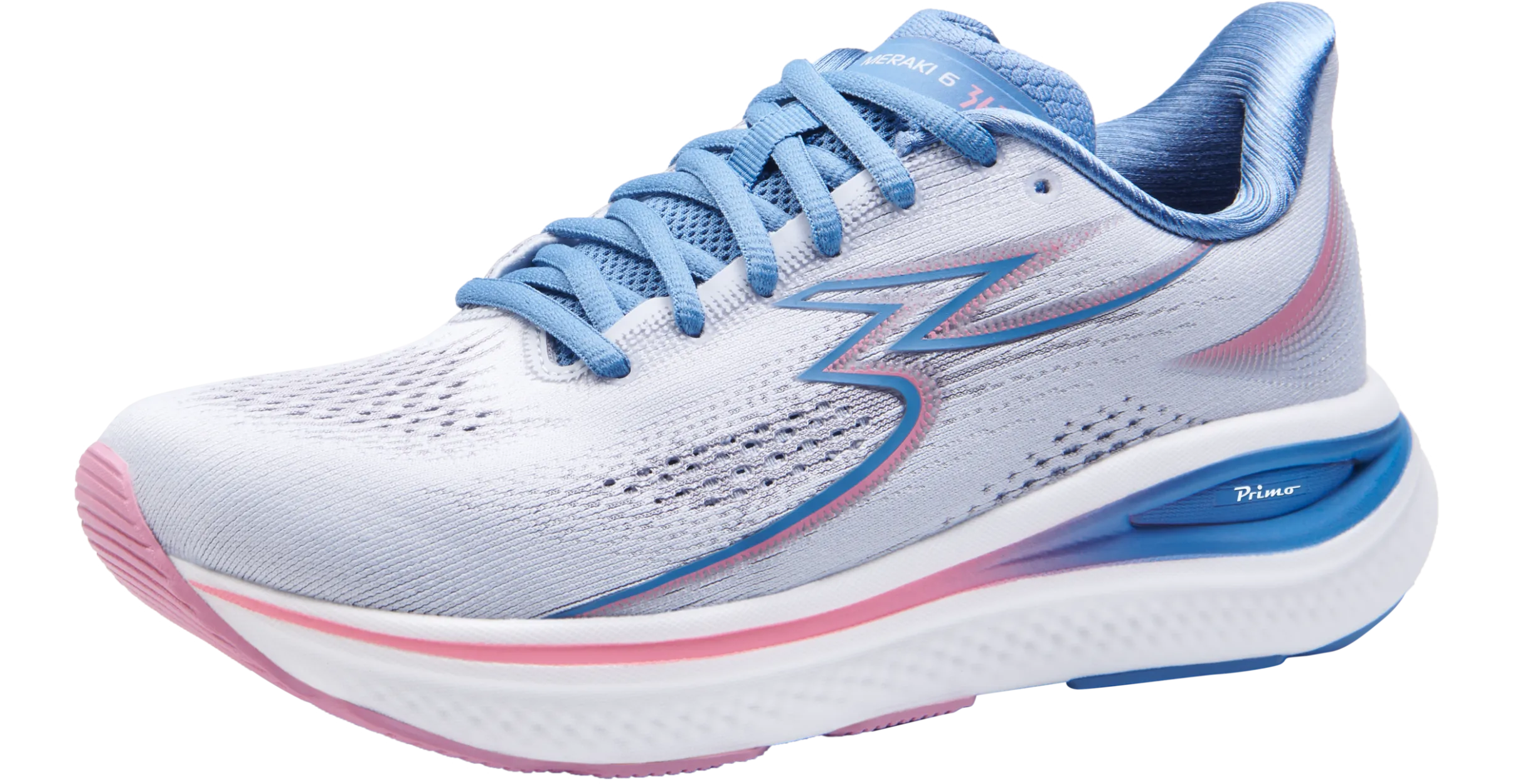 Outdoor Fit 361-MERAKI 6