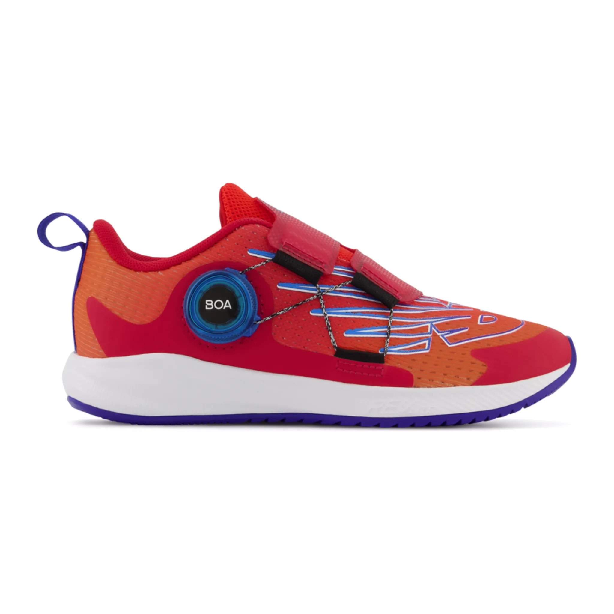Day Wear LITTLE KID'S FUELCORE REVEAL BOA