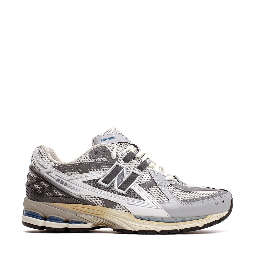 New Balance Men 1906 Utility Raincloud U1906NA Traction pods Impact-absorbing design