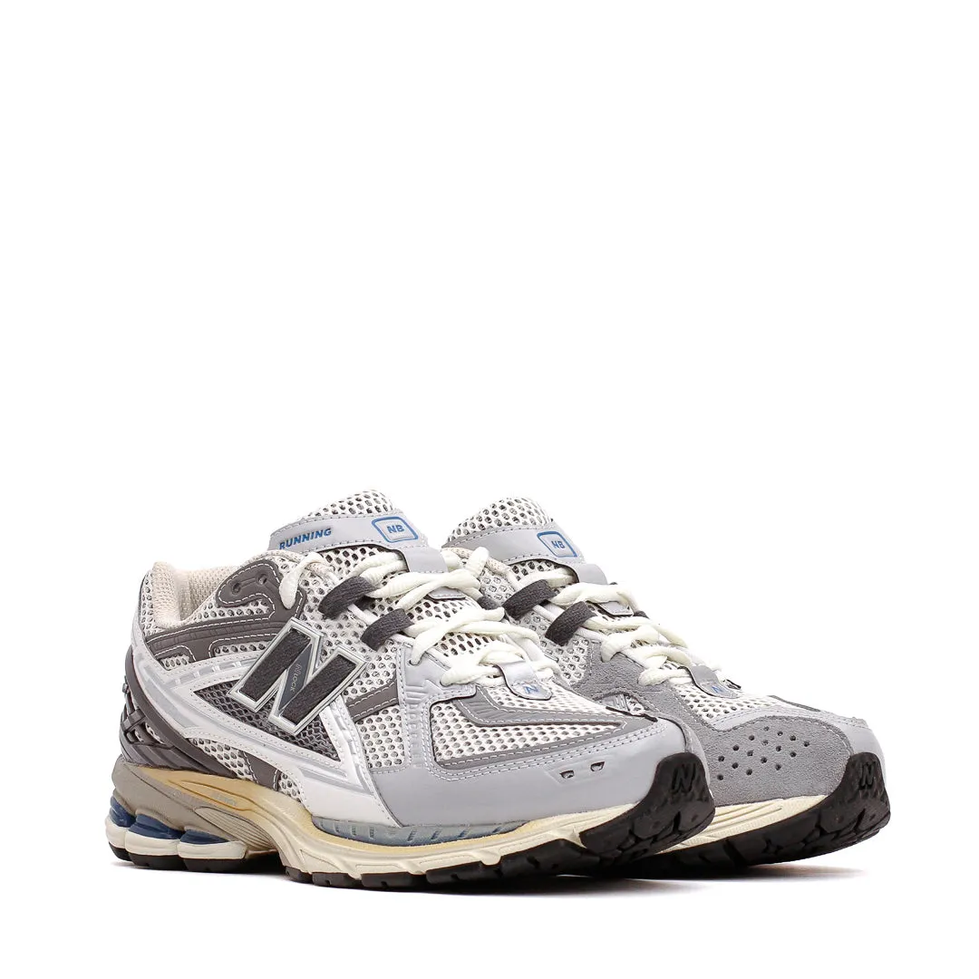 New Balance Men 1906 Utility Raincloud U1906NA Bounce Back Tech