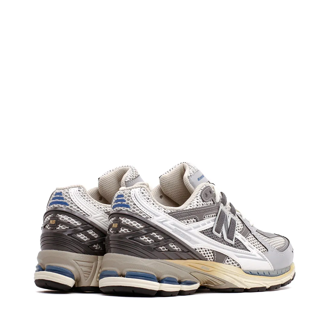 New Balance Men 1906 Utility Raincloud U1906NA Retro-inspired performance Active
