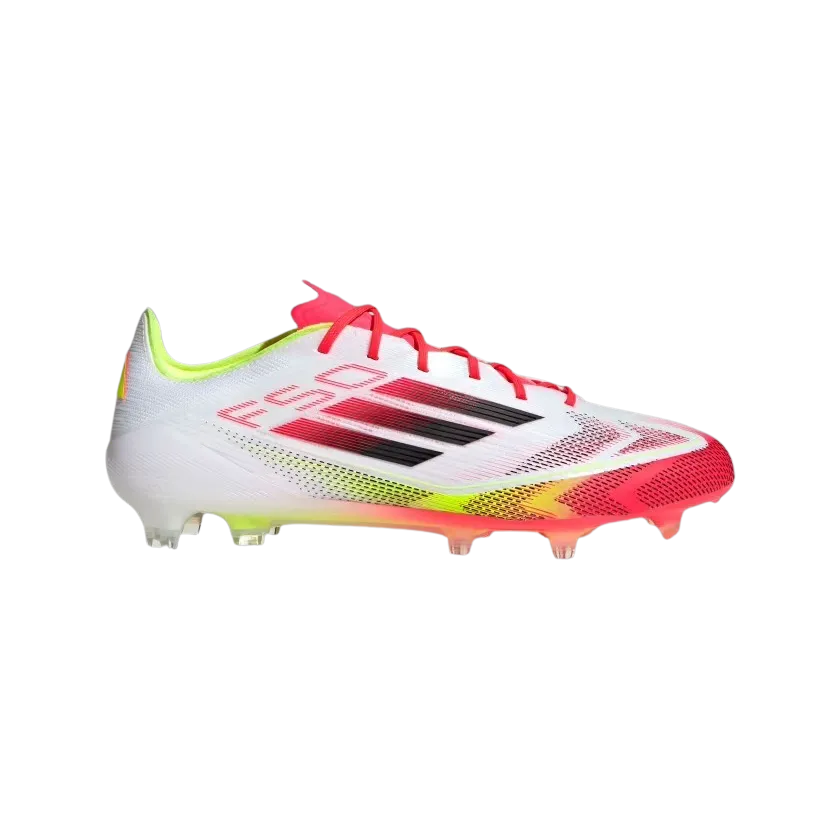 Optimal Grip Adidas F50 Elite FG