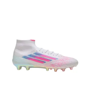 Cushion Arch adidas F50 SparkFusion Elite Firm/Artificial Grass Cleats