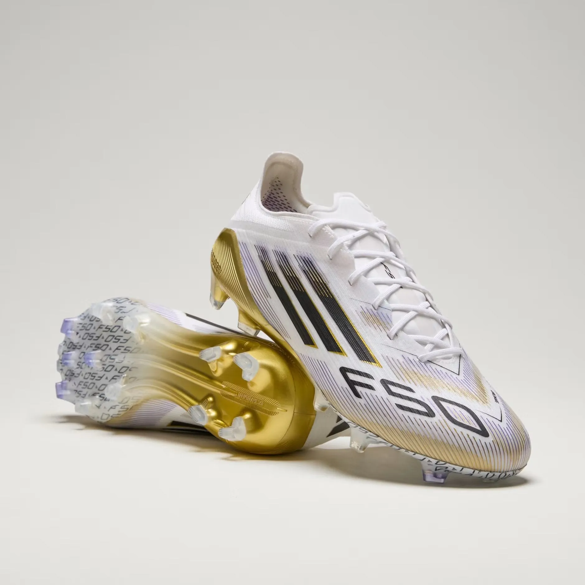 Outdoor Field F50 ELITE FG
