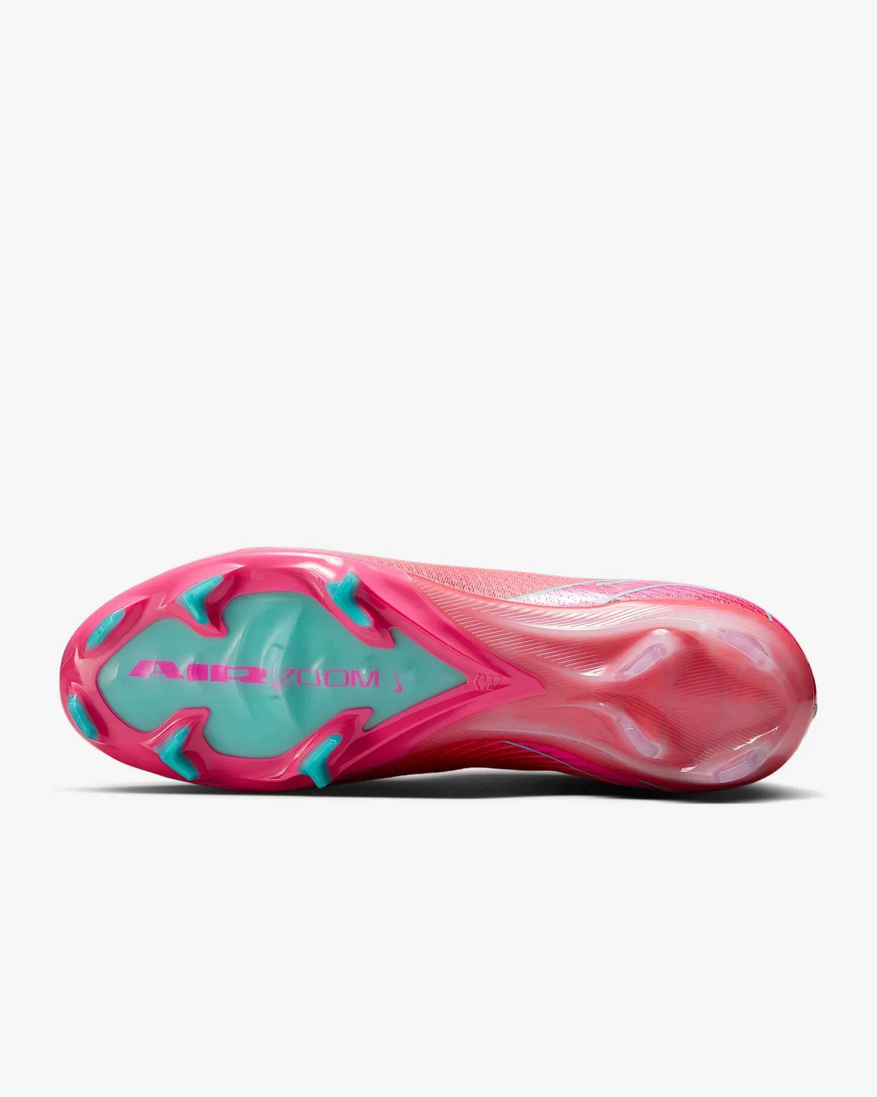 Match Line MERCURIAL SUPERFLY 10 ELITE FG