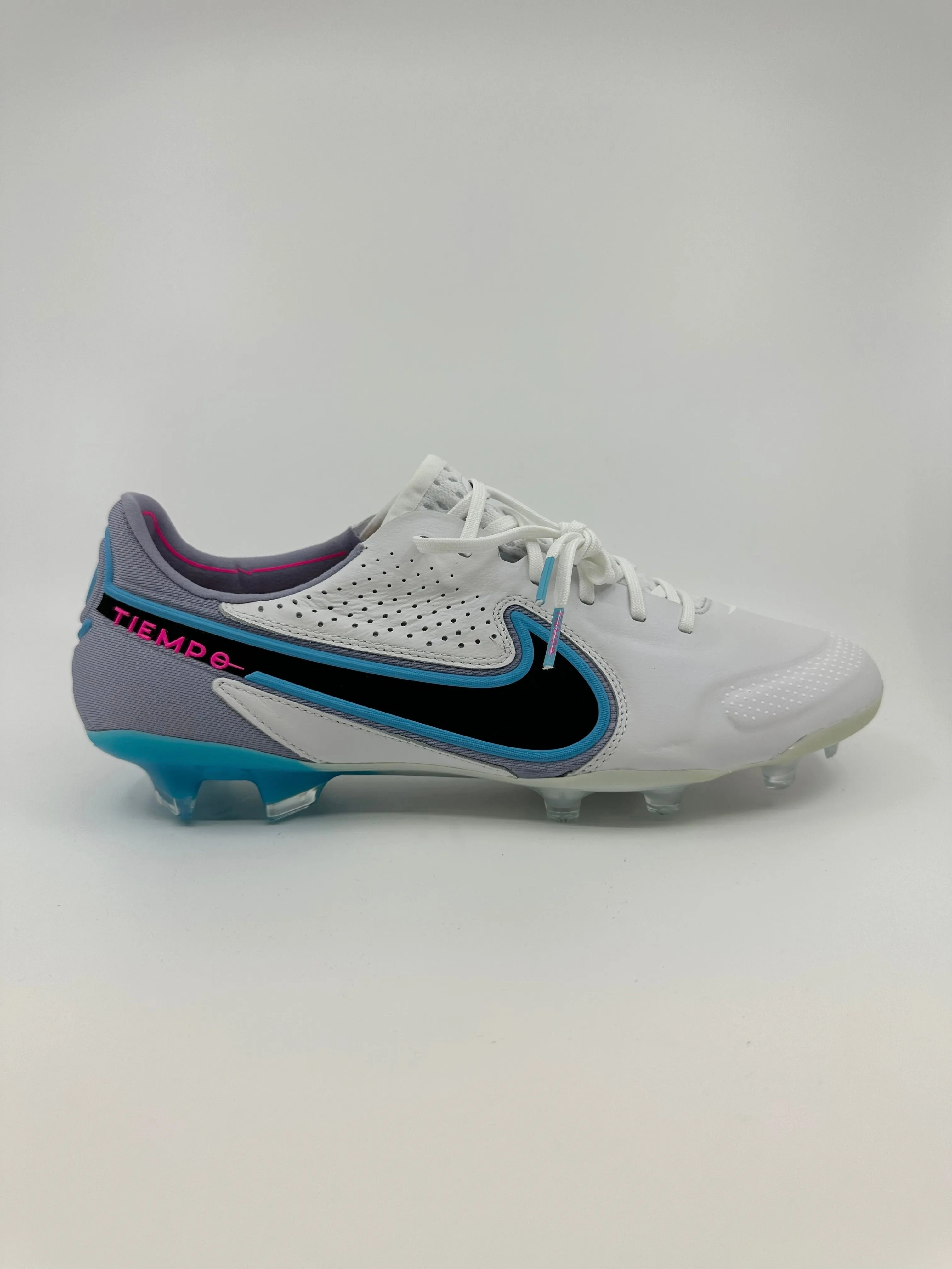 Fit Lock Nike Tiempo Legend 9 - Size 42,5 & 44,5