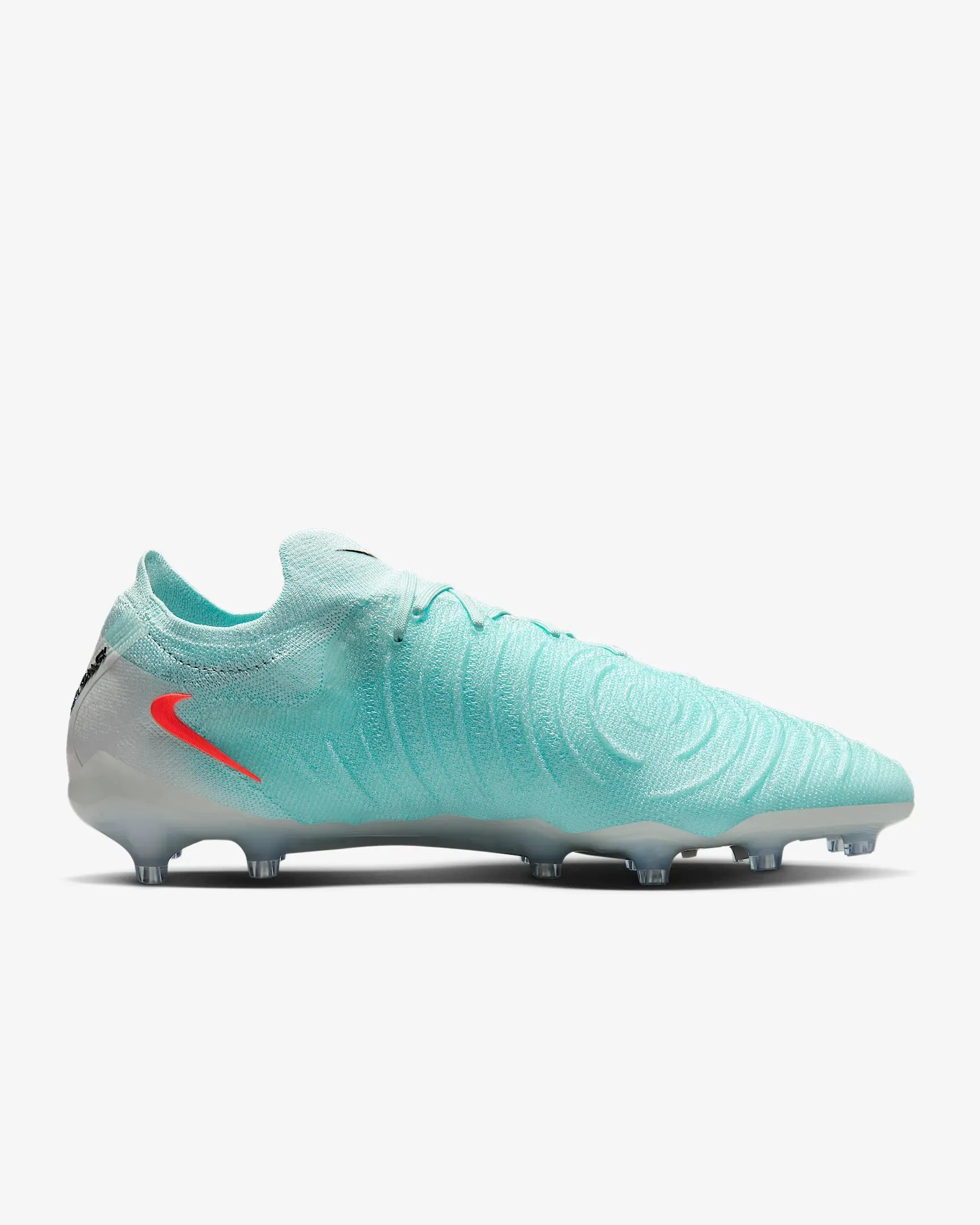 Foot Response PHANTOM GX 2 ELITE AG