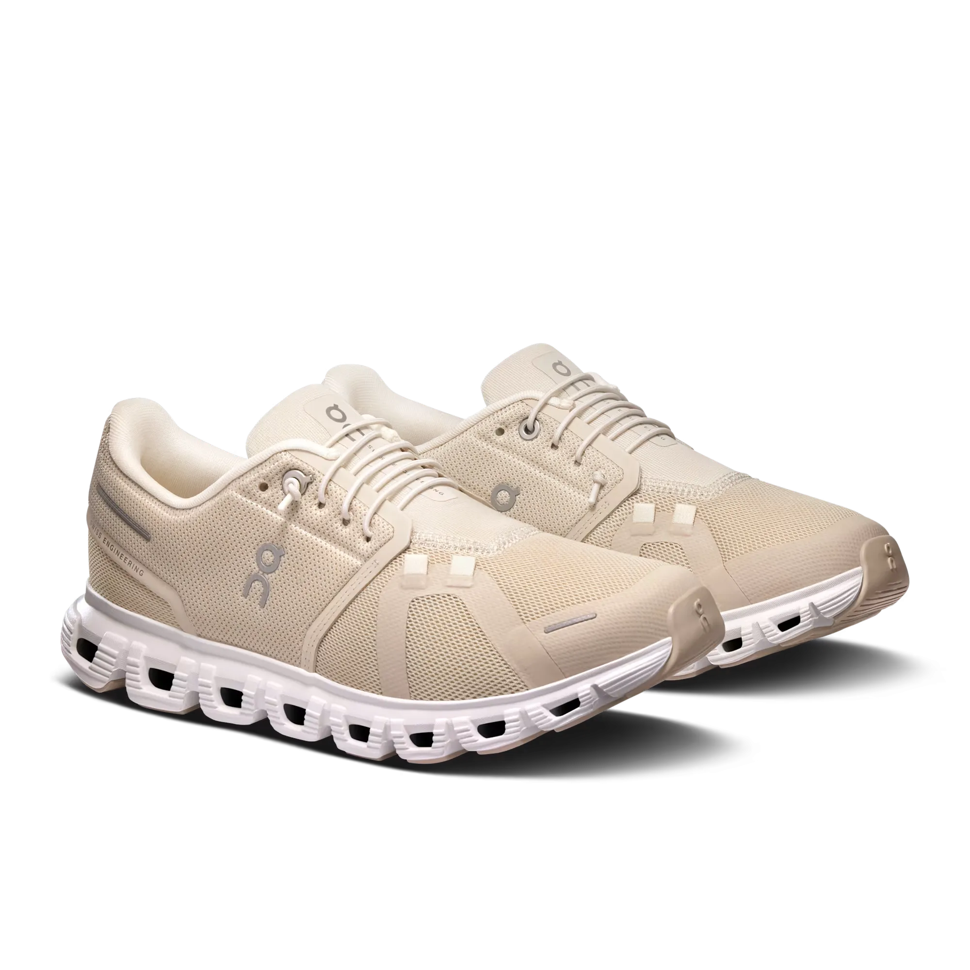 W On Cloud 6 3WF10060755 Stretch Step