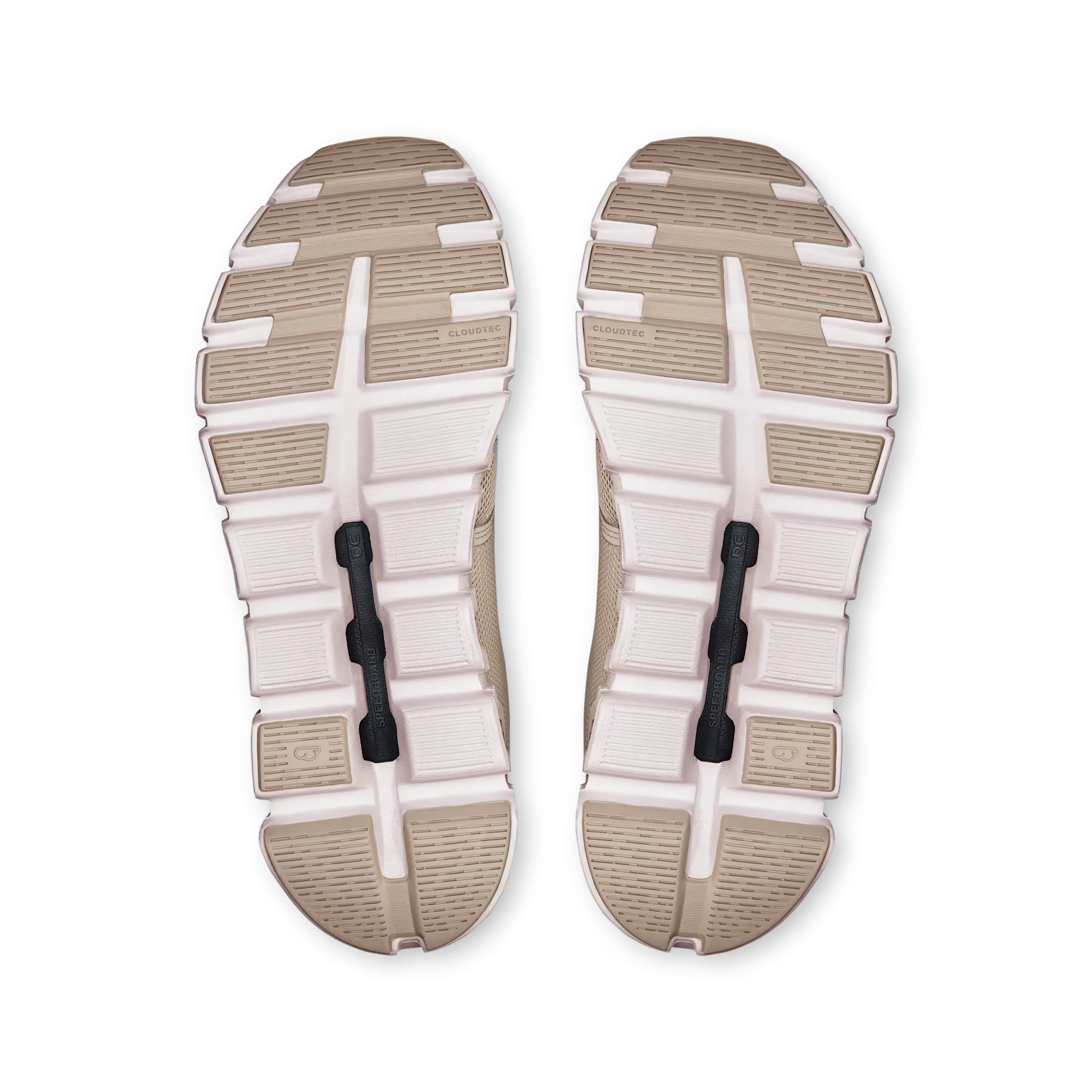 W On Cloud 6 3WF10060755 Simple Match Dynamic Movement