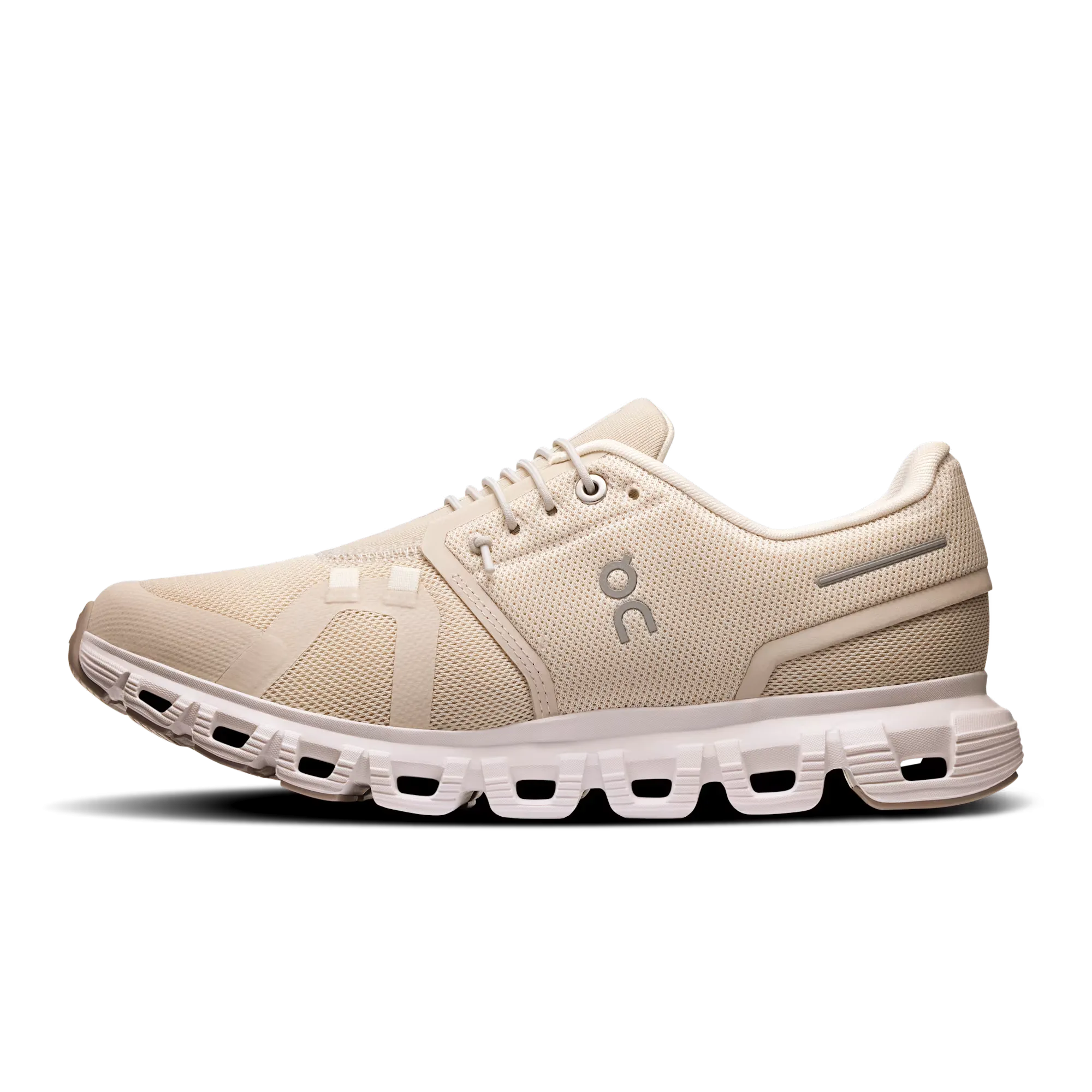 Mesh Lining W On Cloud 6 3WF10060755