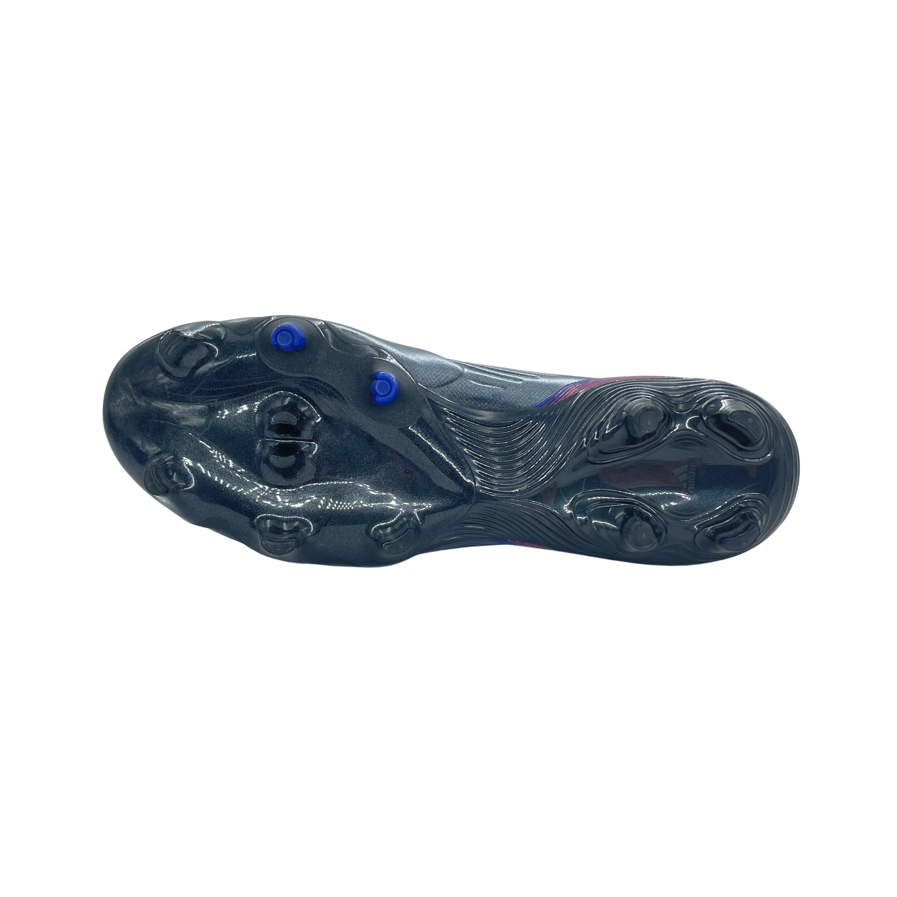Adidas Copa Sense.1 FG Pro Setup
