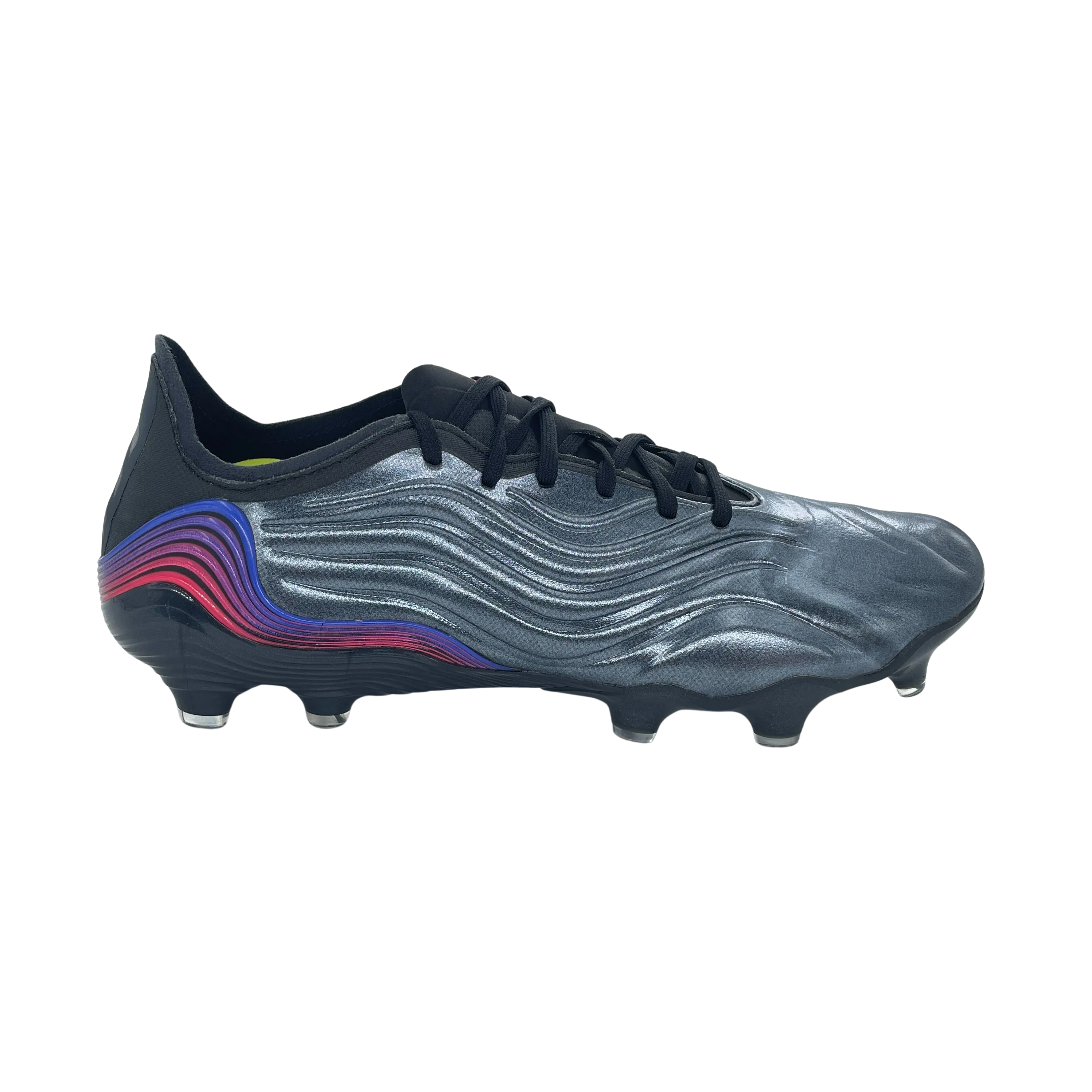 Synthetic Mesh Adidas Copa Sense.1 FG