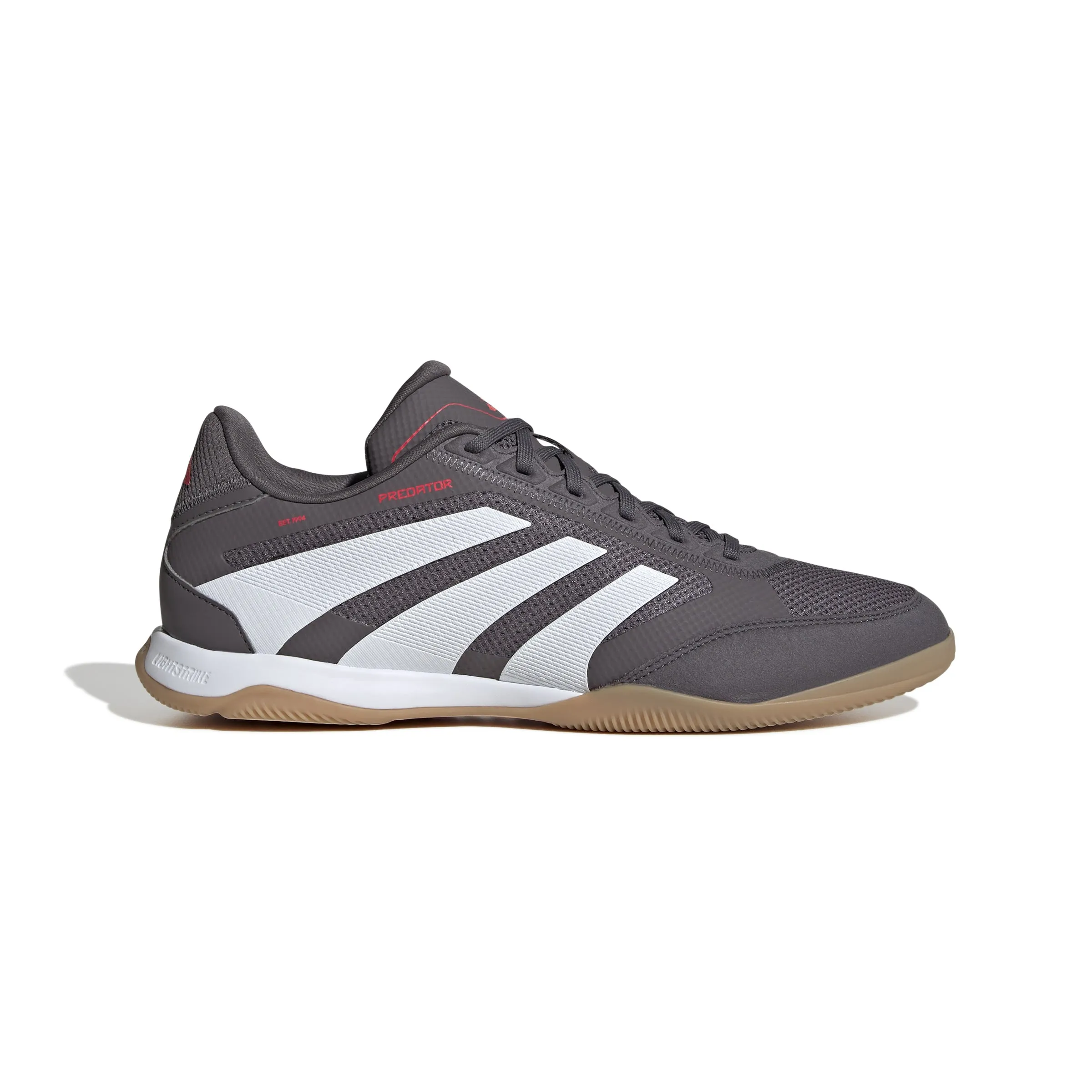 Predator League IN (IN-DOOR) Men's Football Boots Easy Flow