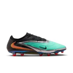 Nike Phantom 6 Low Elite LE Artificial Grass Cleats Full Balance