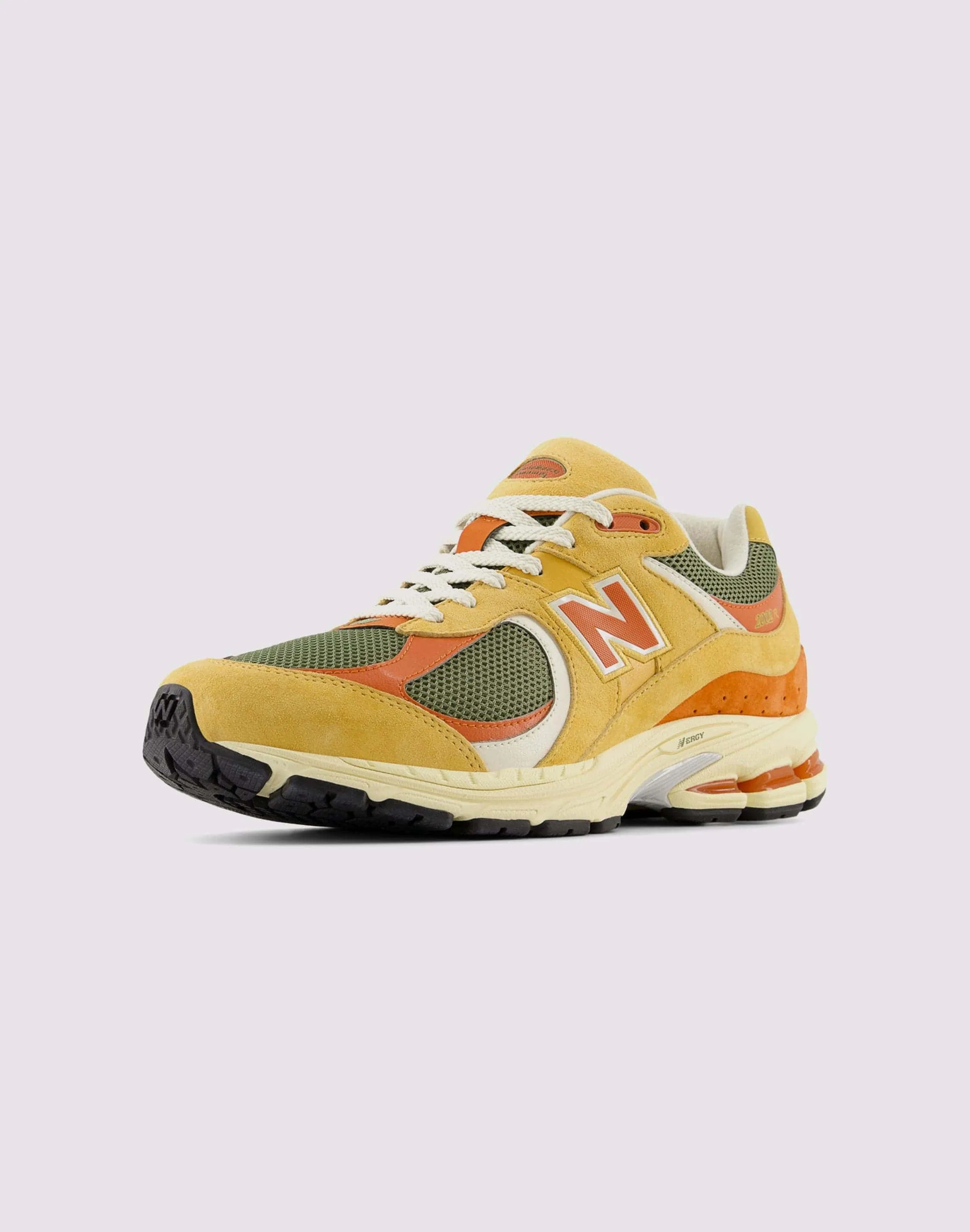 New Balance 2002R Fast Track