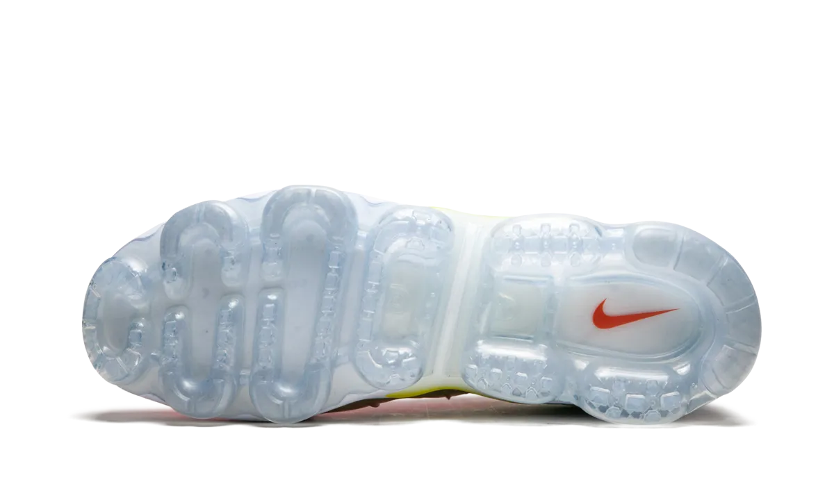 Sports - specific Air Vapormax Plus
