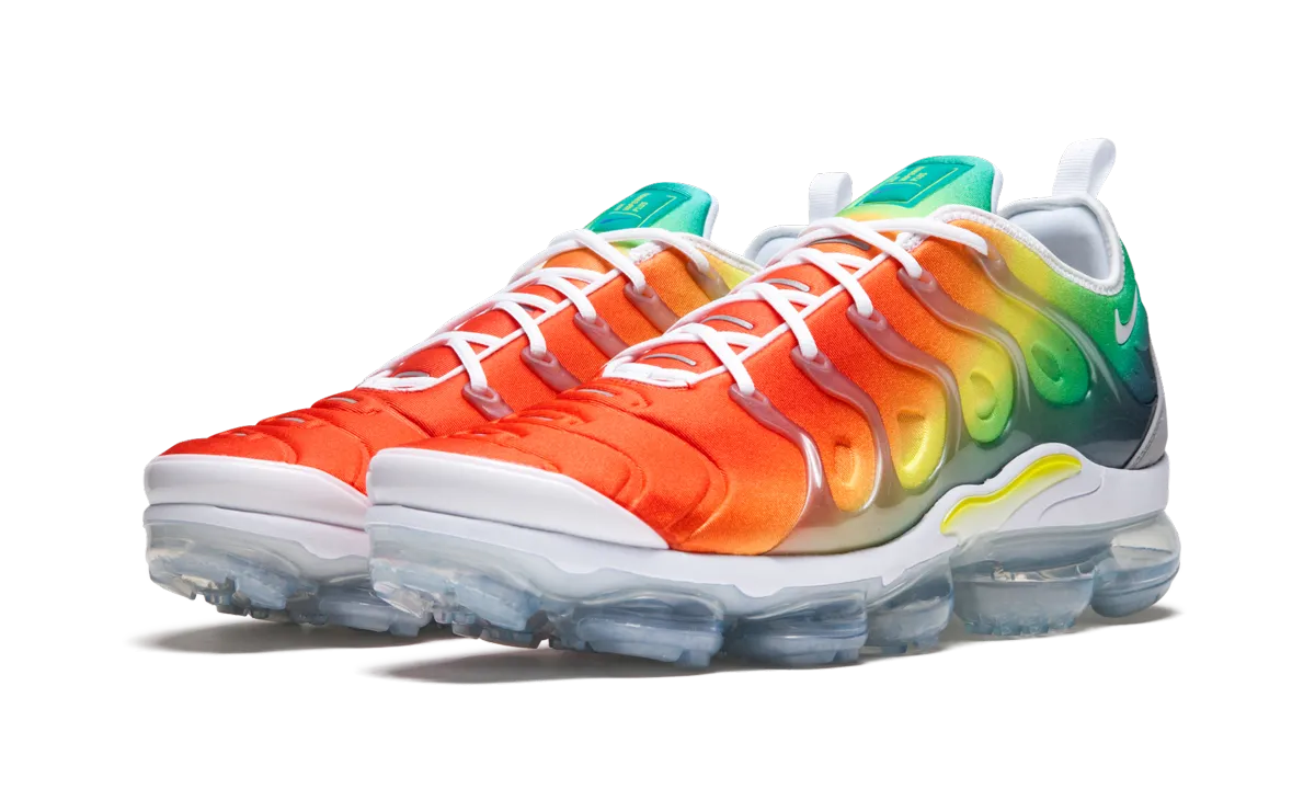 Trendy Look Air Vapormax Plus