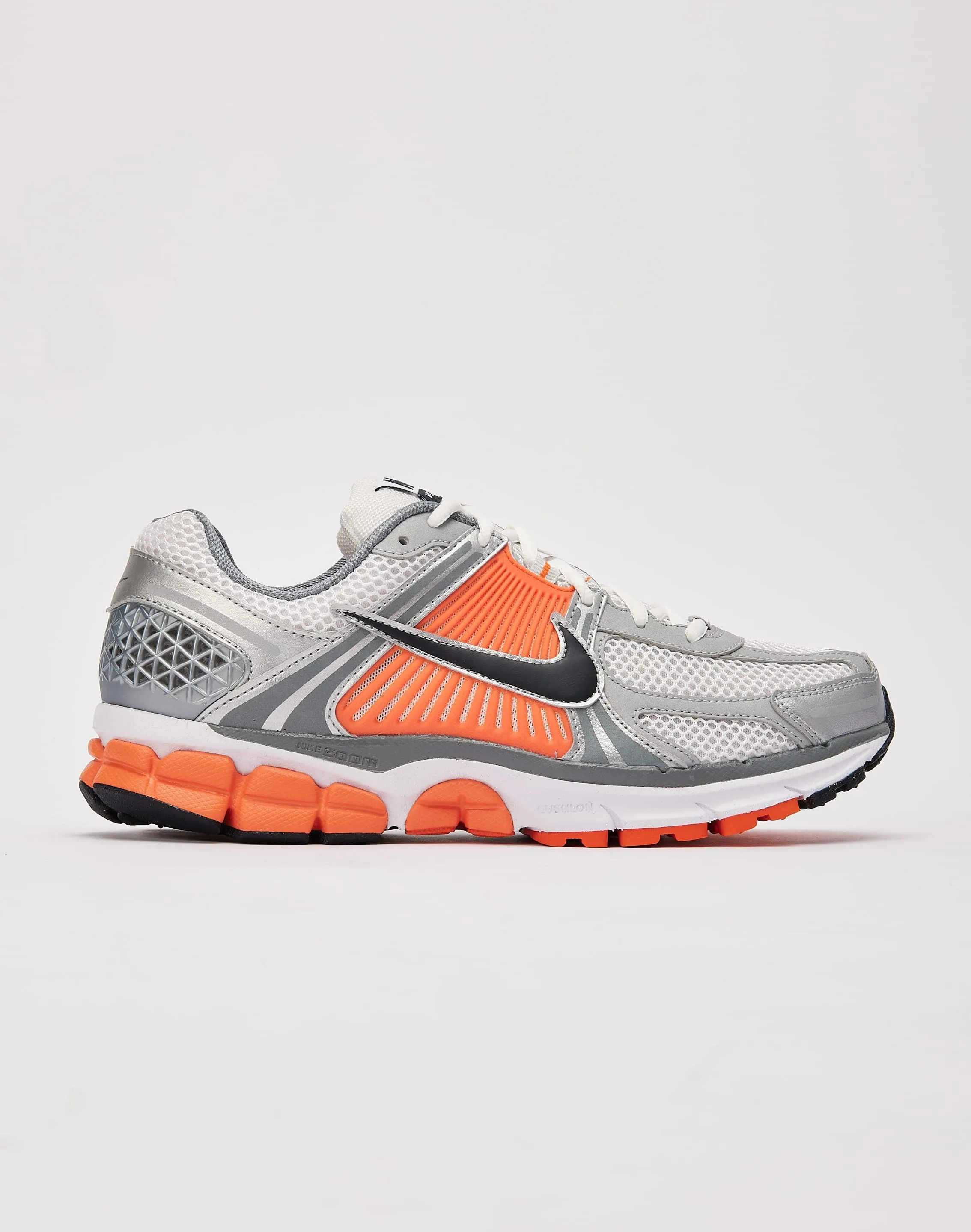 Yoga Base Arch Fit Nike Zoom Vomero 5