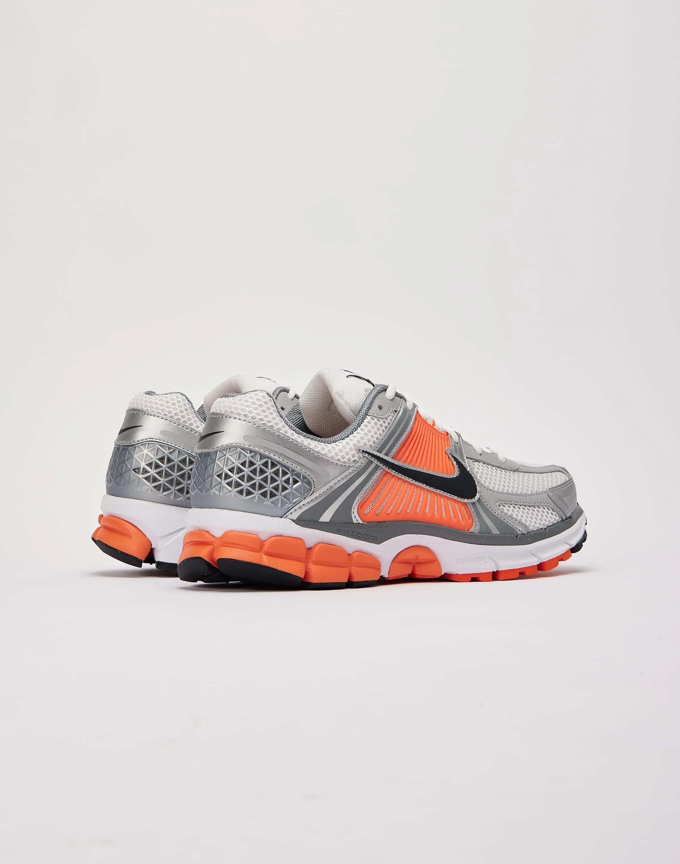 quick dry Nike Zoom Vomero 5