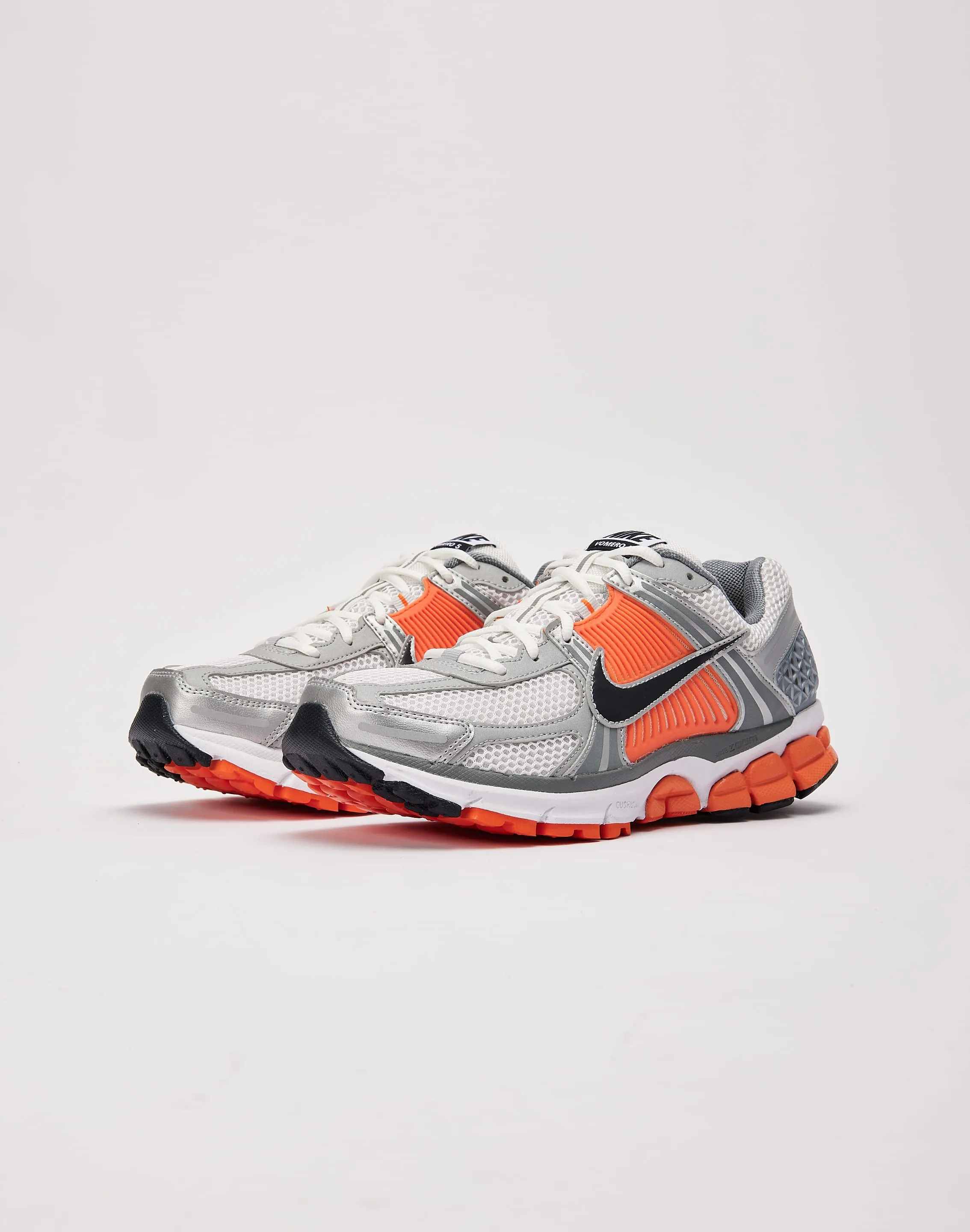 Sea Breeze Nike Zoom Vomero 5