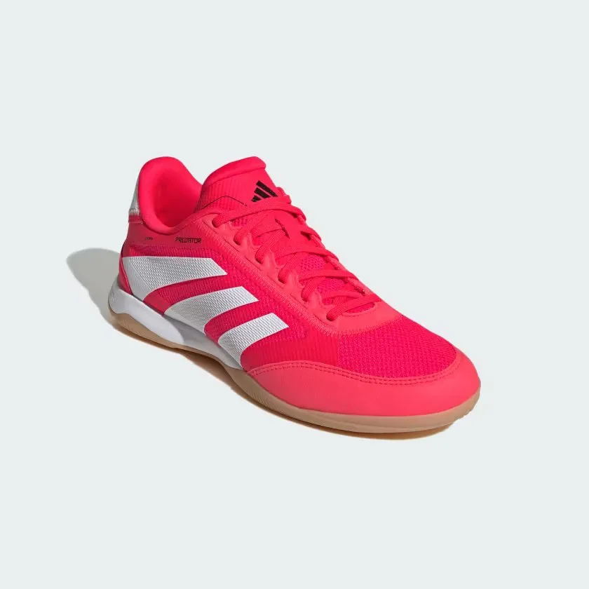 Wide toe box PREDATOR LEAGUE IN