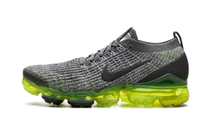 Smooth Agility Training Vapormax 3.0