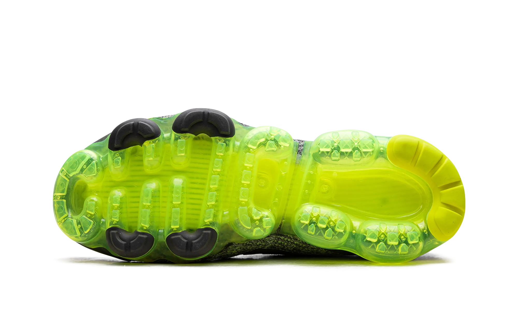 Vapormax 3.0 customizable - design shoes fast running shoe performance