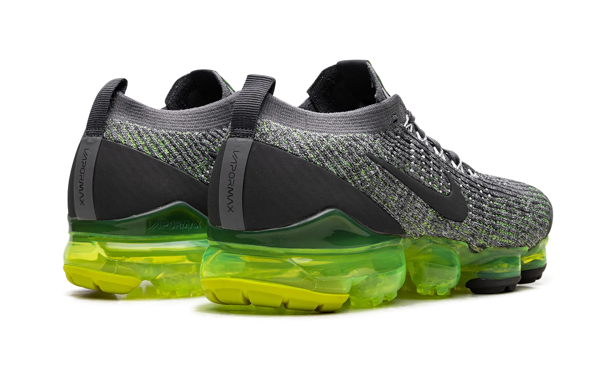 Vapormax 3.0 wind - resistant running shoes decline running shoes