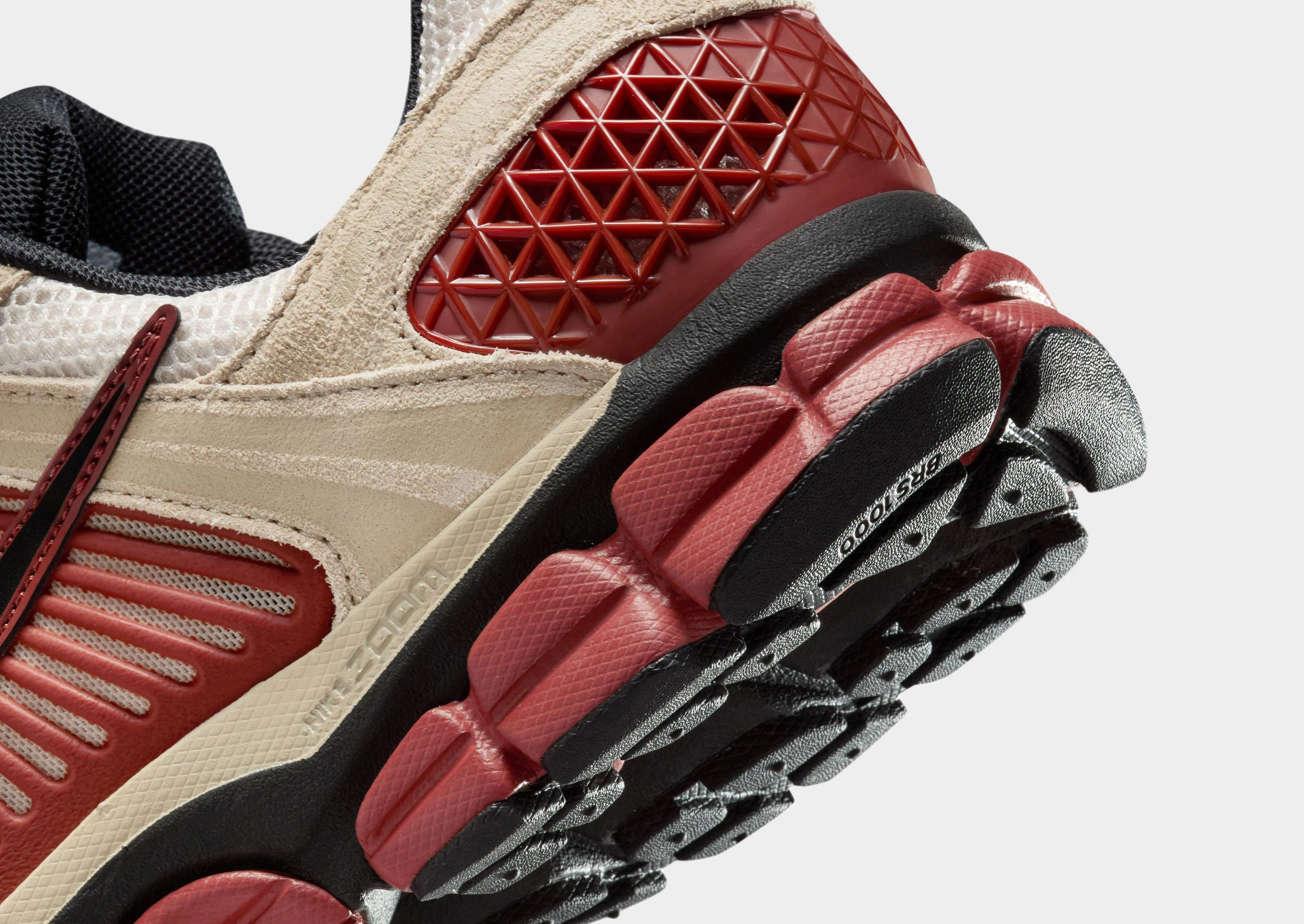 Zoom Vomero 5 Anti - skid