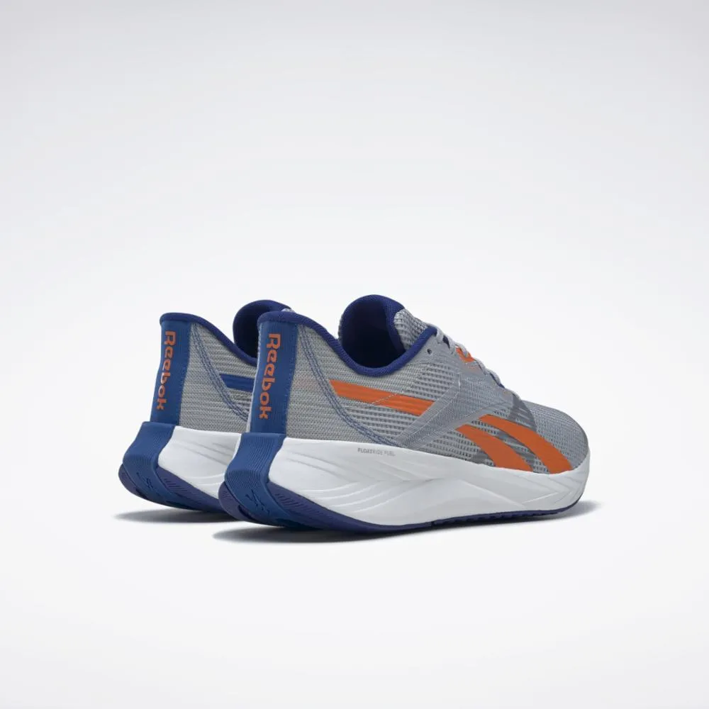 style - brand shoes Reebok Footwear Men Energen Tech Plus Shoes PUGRY3/VECBLU/SMAORA