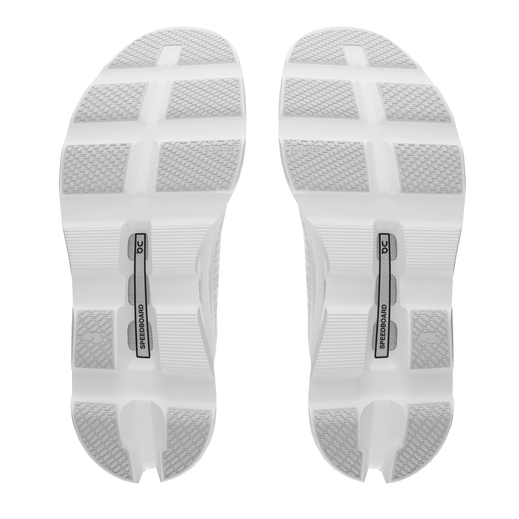 Durable Base W Cloudmonster Void 3WF10491200