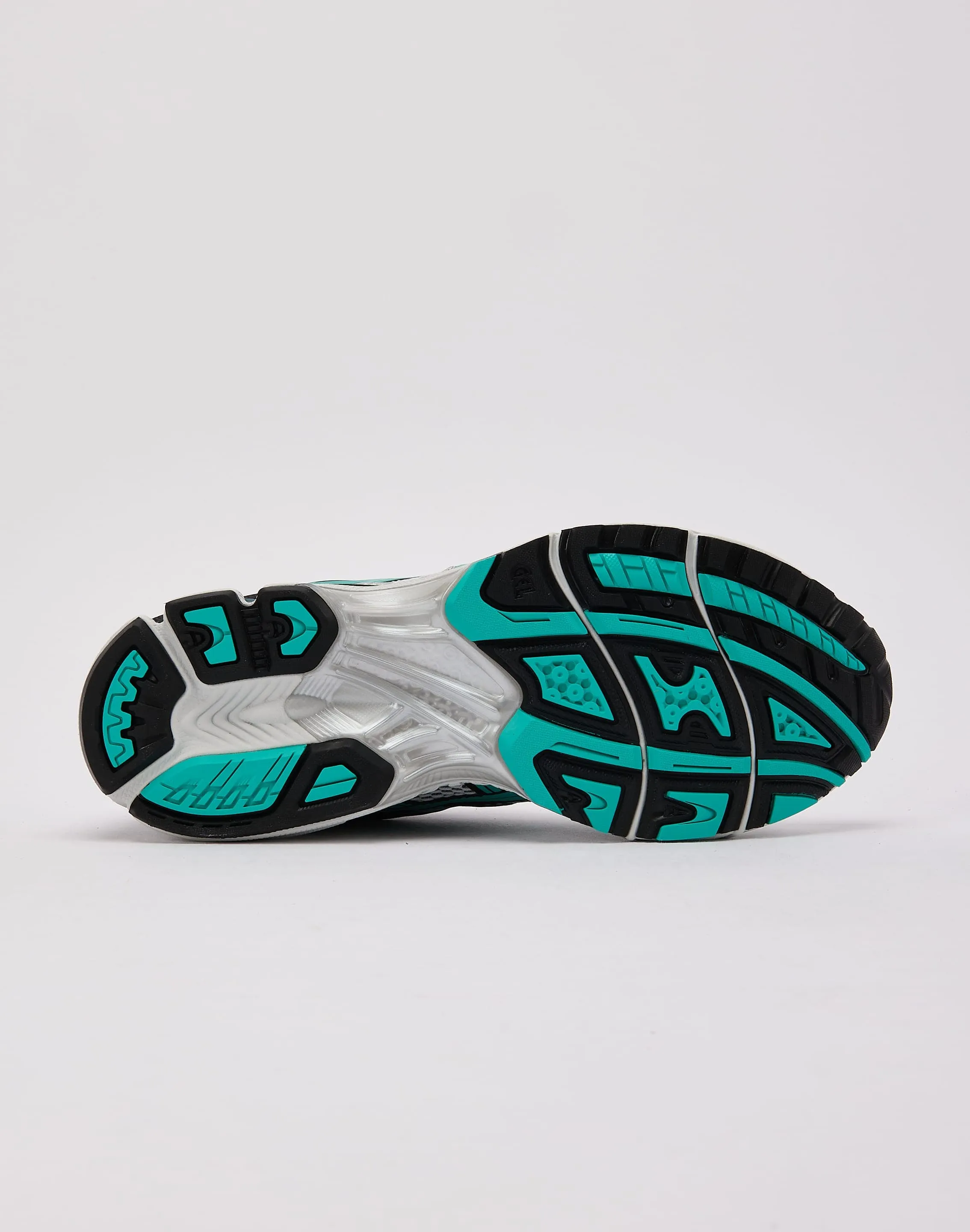 Soft Asics GEL-KAYANO 14
